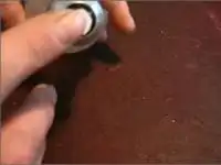 Как можно разыграть кого-то с лампой