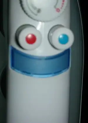 Подборка за сегодня