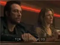 Новый фильм Жан-Клод Ван Дамма