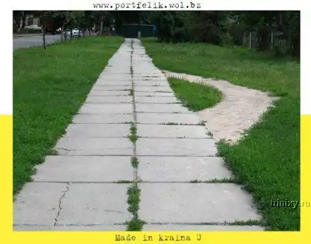 Прикольные картинки вторника