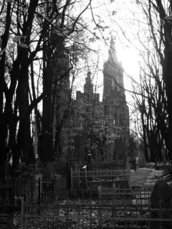 Просто неплохие картинки