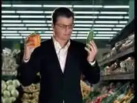 Теперь так зовут на выборы