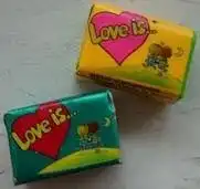 Понастальгируем...