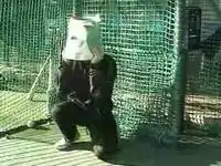 Хорошо ему там, в ведре?