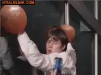 Классный рекламный ролик Pepsi