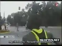 Надо быть внимательнее