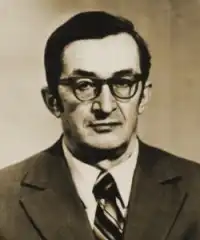 На публичное обозрение выставлен сверхсекретный стреляющий портсигар Стечкина