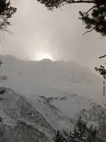 Фрирайд как он есть