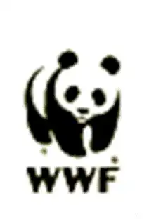 Ежедневная помощь миру