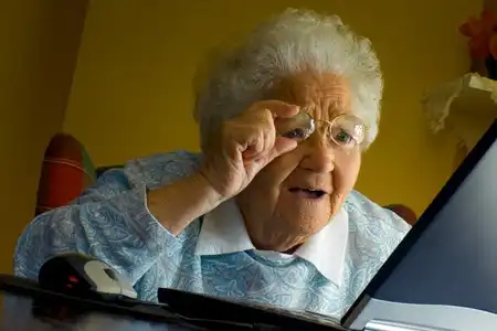 Письмо Sекретарше