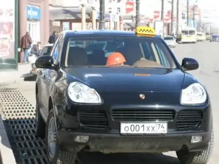 Фотоподборка о нашей жизни (80 фото)