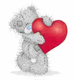 Незабывайте друзей