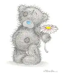 Незабывайте друзей