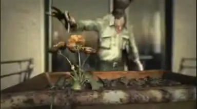 Лучшее с «Большого фестиваля мультфильмов» (5 роликов + текст)