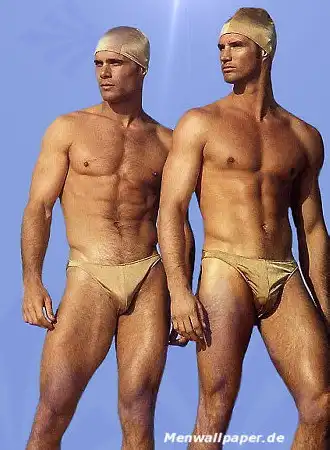 Мальчики для девочек  ...)