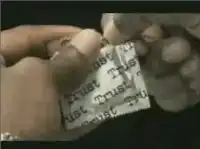 Реклама презервативов по-африкански