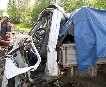 Дорожные войны