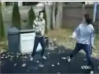 Обманул и послал в нокдаун