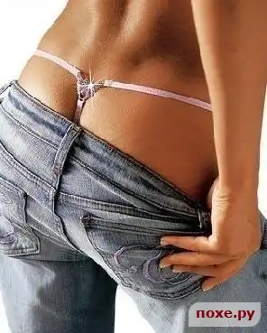 Больше, больше гламура )