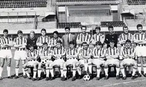 ФК "Ювентус"