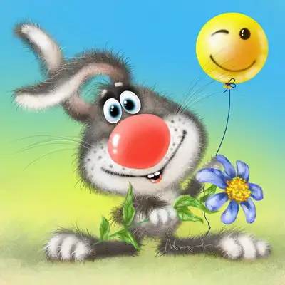 Happy birthday, Liz ;))