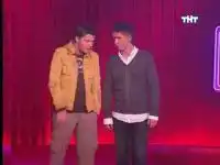 Comedy Club - Антидурь