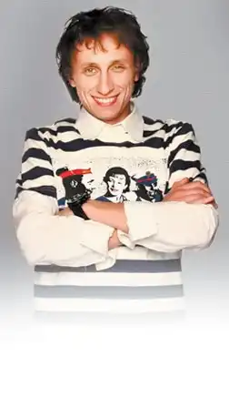 Самые популярные резиденты юмористического проекта Comedy Club покидают шоу