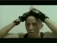 Классная реклама Bridgestone