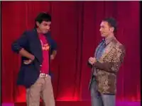 Comedy Club - Гопник и филолог