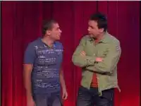 Comedy Club - Родители вернулись