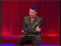 Comedy Club - Суперблиц с Бульдогом