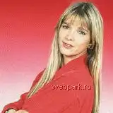 Элен и ребята - какими они стали (36 фото)