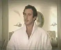 Нижнее белье для мужчин