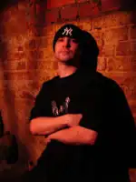 Премьера трека КРП