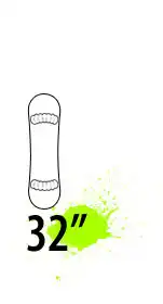 Флоуборд (flowboard)