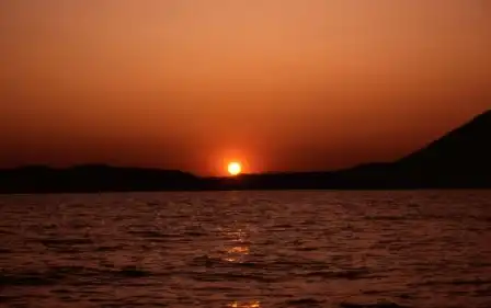 Зимбабве (фото)