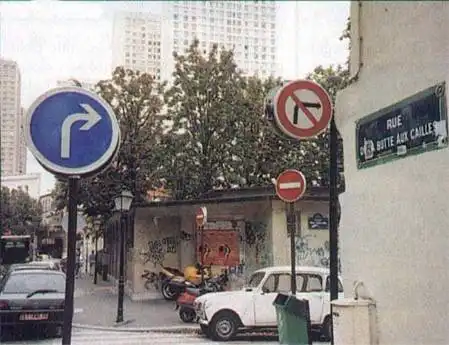 Только в Америке (Японии, Корее, Китае, Африке, Канаде) такое возможно…