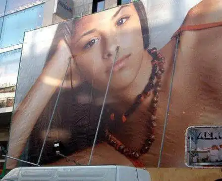 Фотоподборка Позитива