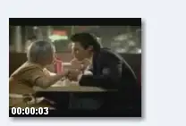 Необычная реклама пива