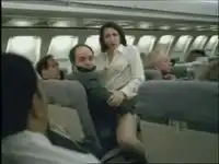 Не торопитесь с выводами, реклама )