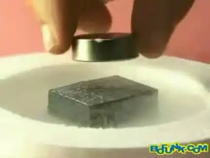 Интересное изобретение