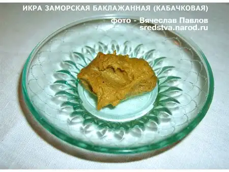 Посмеемся вместе?