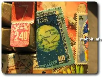 Потрясающие клавиатуры из марок