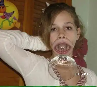 Прикольные картинки