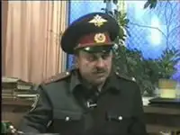 Как грамотно ответил, а?