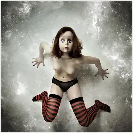 Davy Jourget (France)[2]