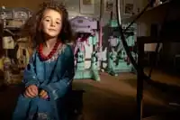 Дети и их мир