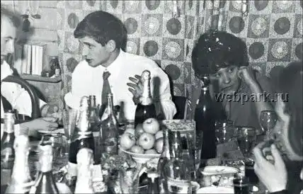 Позитивные стихи (17 фото)