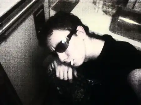 Трек От DJ_Sid'а