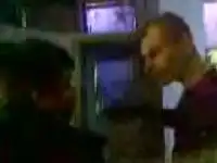 Как выгоняют из игровых автоматов